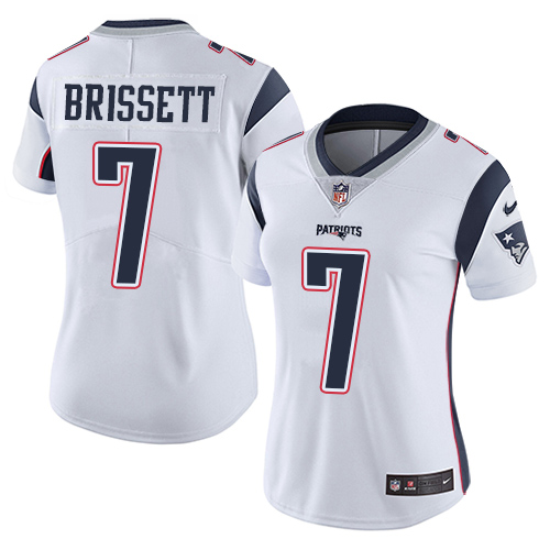 New England Patriots jerseys-030